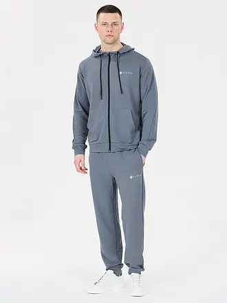 VIRTUS | Herren Jogginghose Streat V2 | 